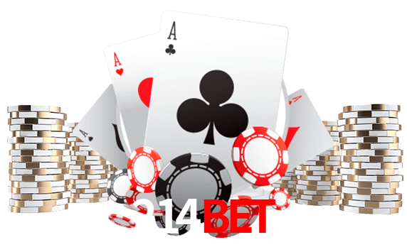 Jogue jogos de pôquer em 214bet