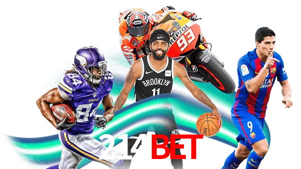 214bet