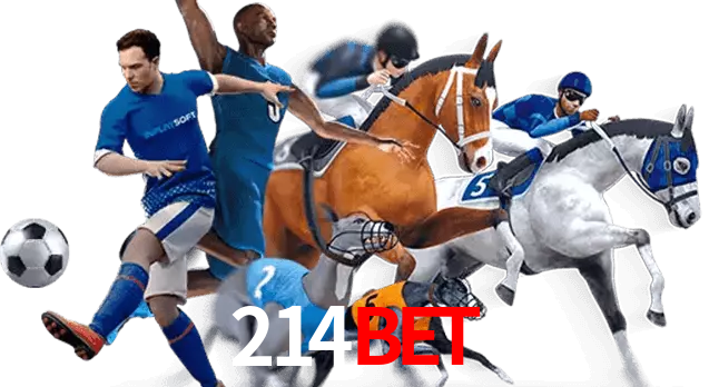 214bet