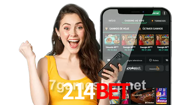 214bet
