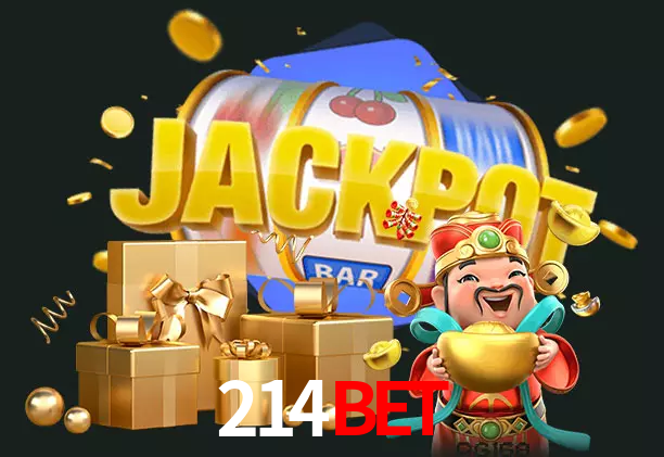 214bet bet