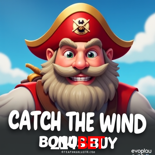 Provedores de Jogos 214bet