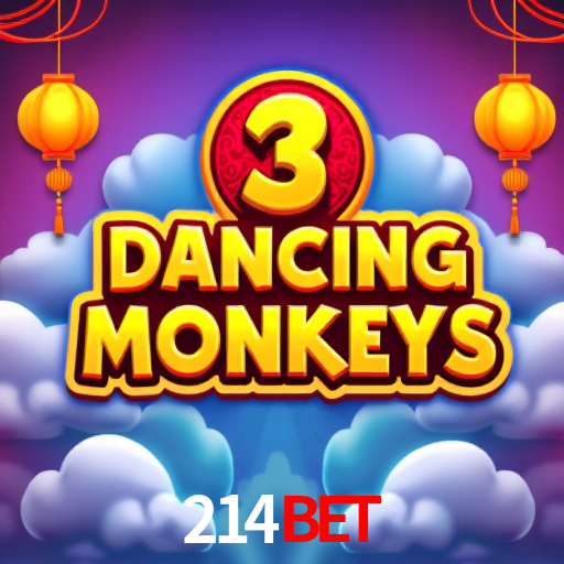 Cadastro Rápido 214bet