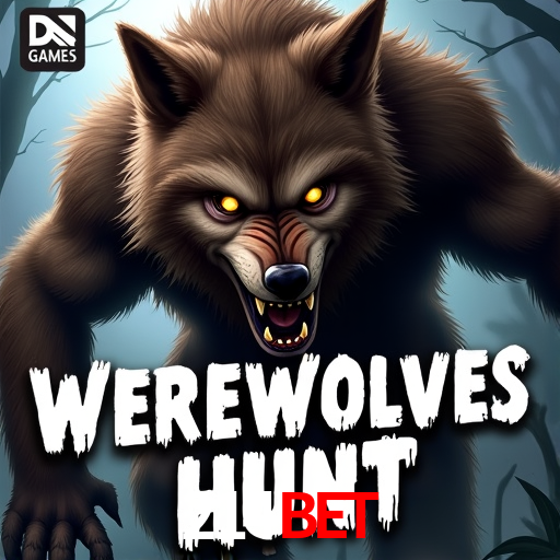 Estatísticas 214bet