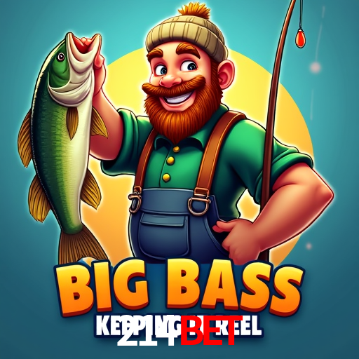 Diretório de Jogos 214bet