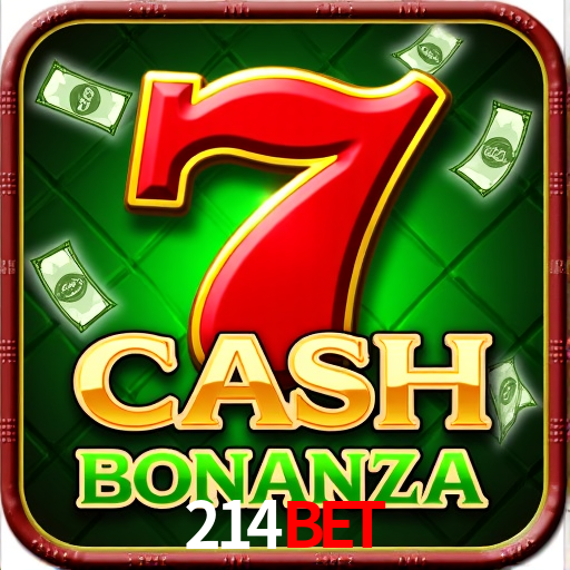 Gates of Olympus 214bet