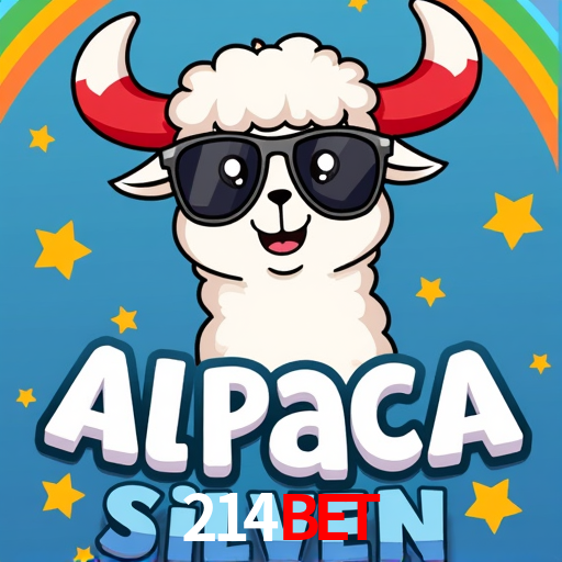 Bônus de Boas-vindas 214bet