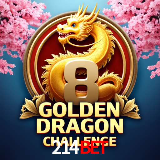 Apostas de Basquete 214bet