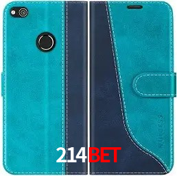 Segurança 2FA 214bet