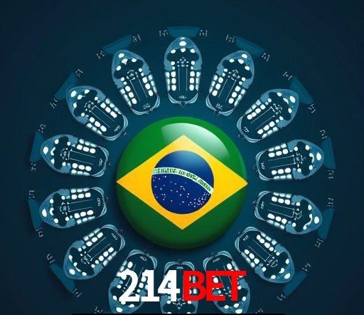 Recursos de Bônus 214bet