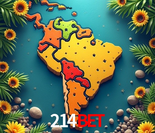 Jogos Exclusivos 214bet