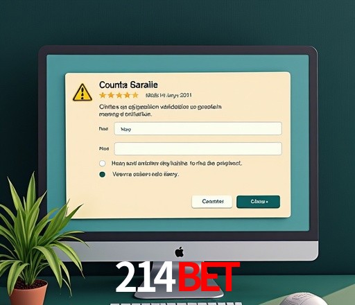 Interface Premium 214bet