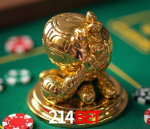 Design Responsivo 214bet