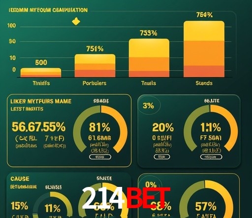 Mesa de Roleta 214bet