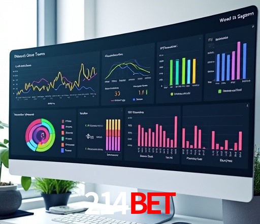 Jogo Spaceman 214bet