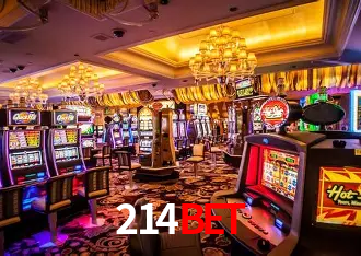 214bet Brasília - VIP Program