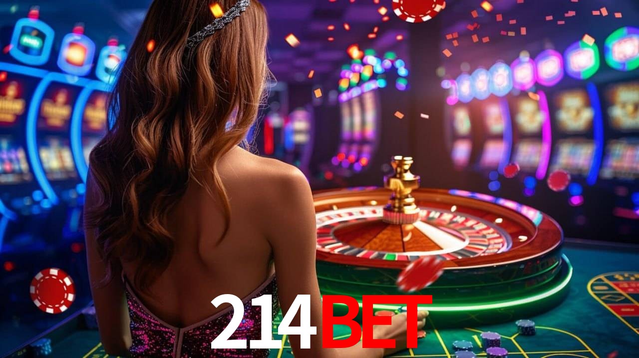 214bet - App Compatibility