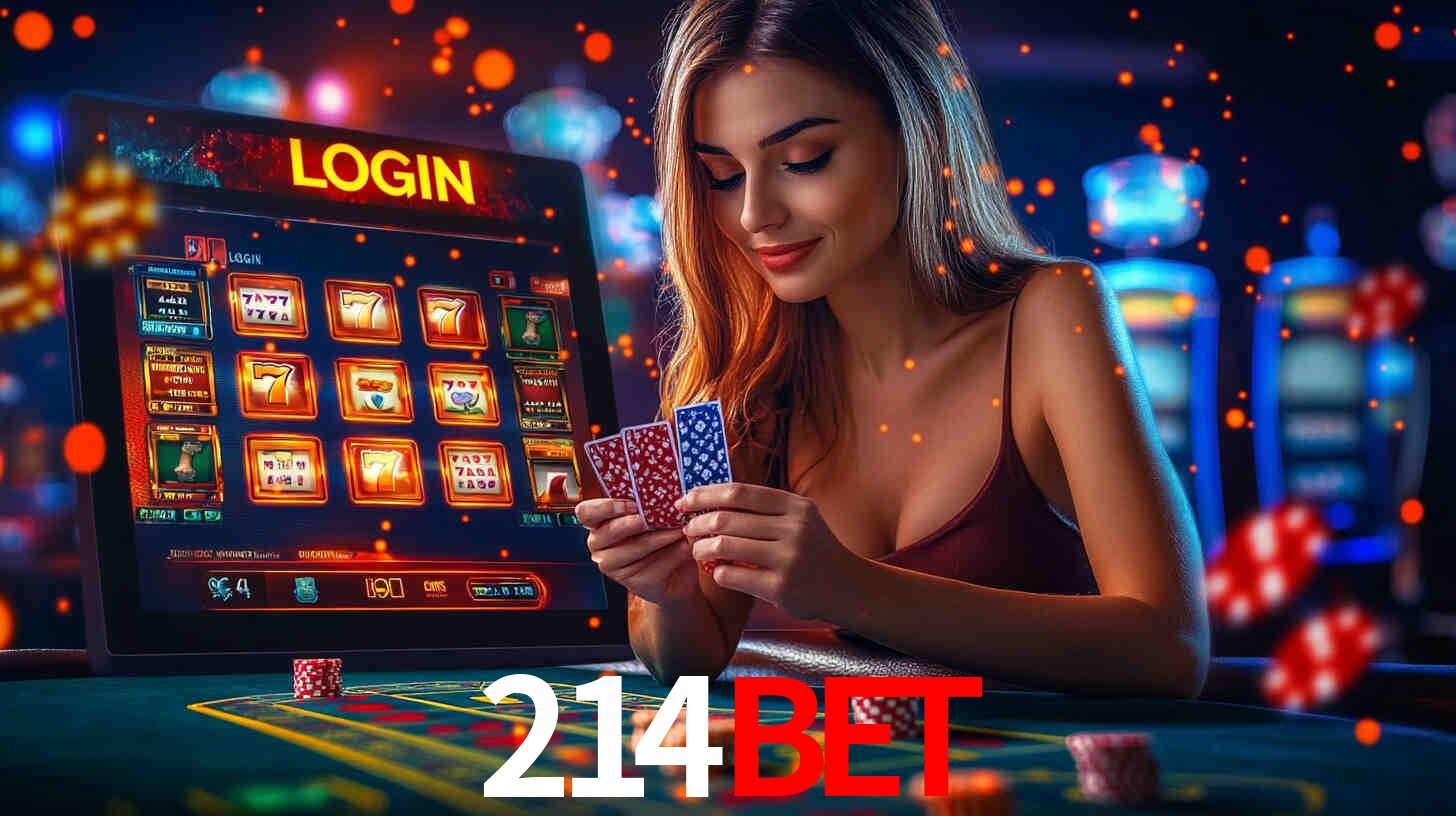 214 bet