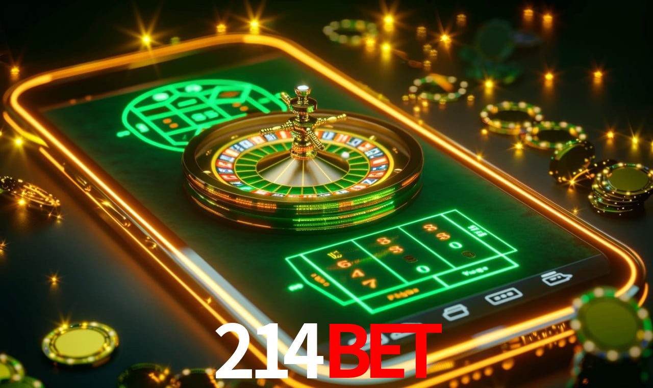 214bet - Rápido Acesse