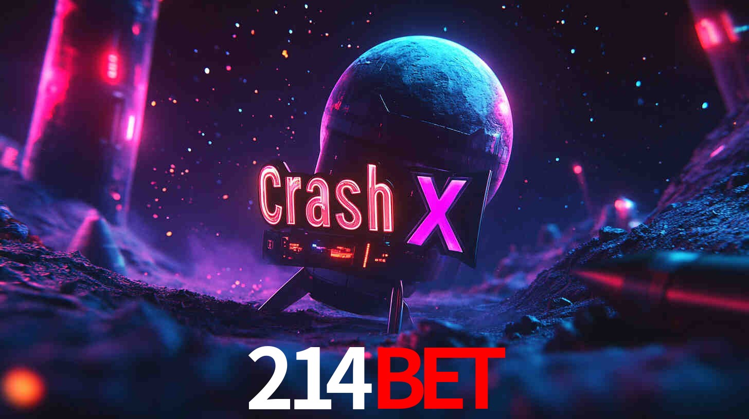 Descubra o Programa VIP da 214bet: Vantagens Exclusivas para Jogadores