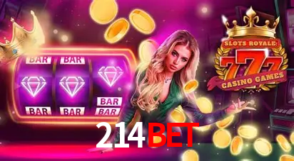 Desvendando o Mundo dos Jogos Virtuais na 214bet