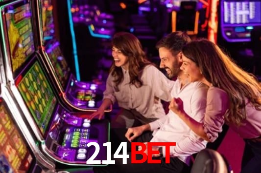 PIX Instantâneo 214bet
