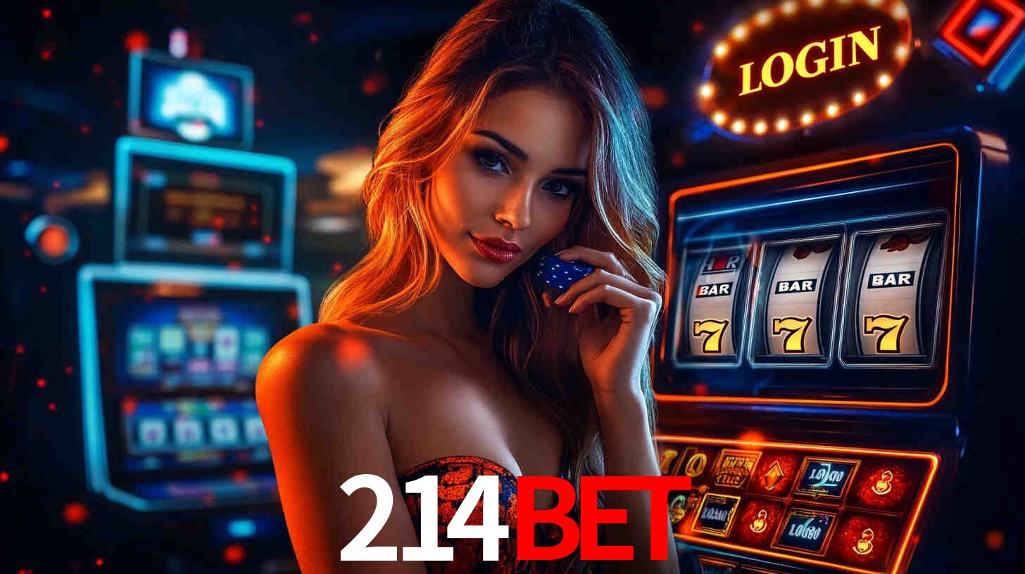 214bet