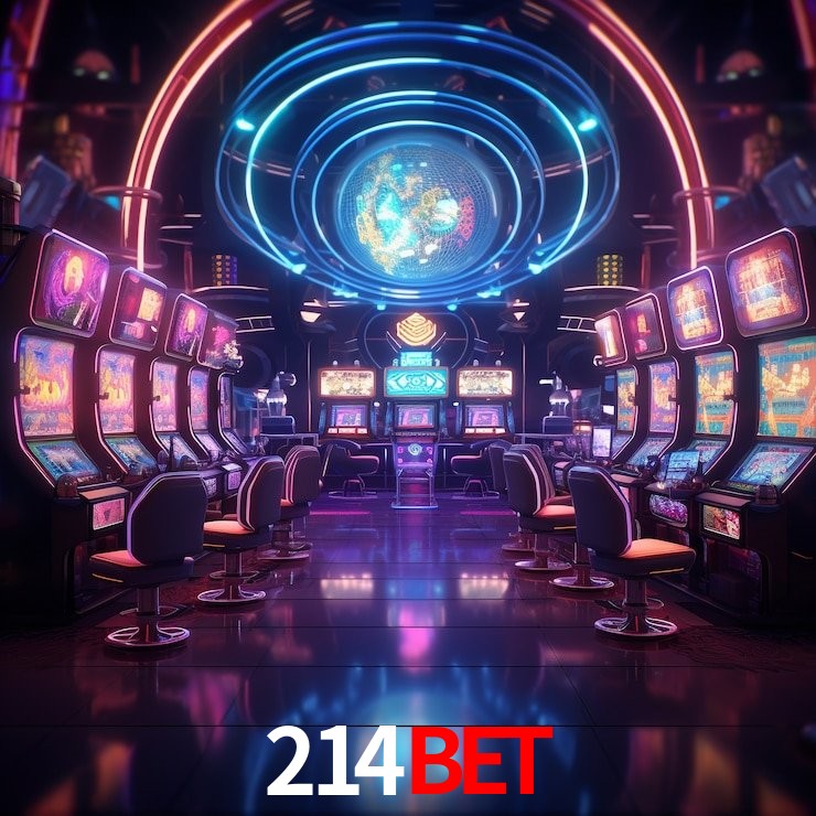 214bet Salvador - Football