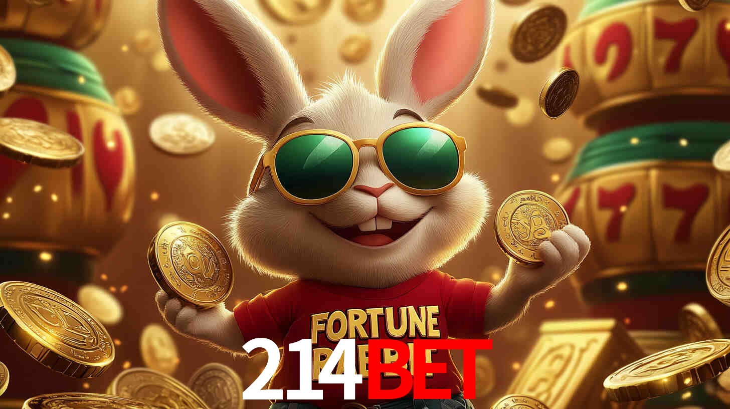 214bet,214bet.com