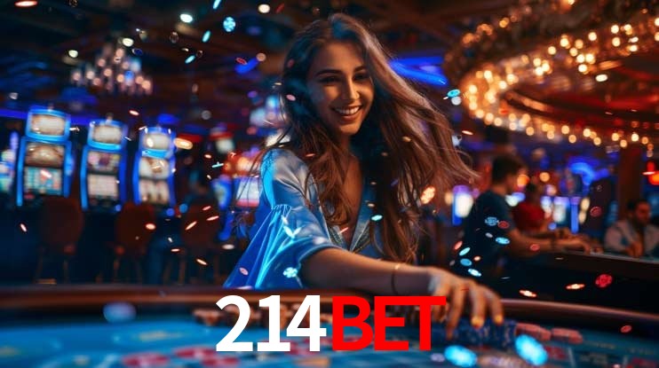 Game Statistics 214bet
