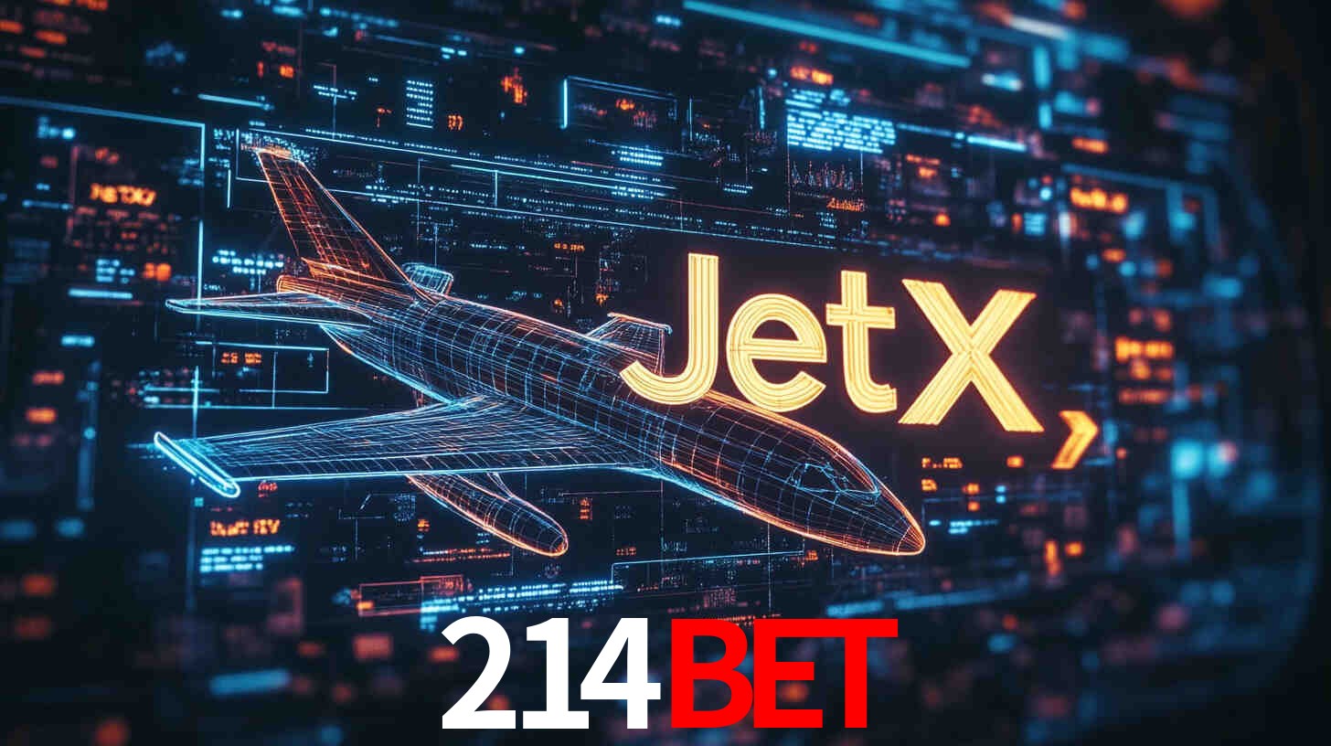 Apostas Esportivas na 214bet: Um Guia Completo