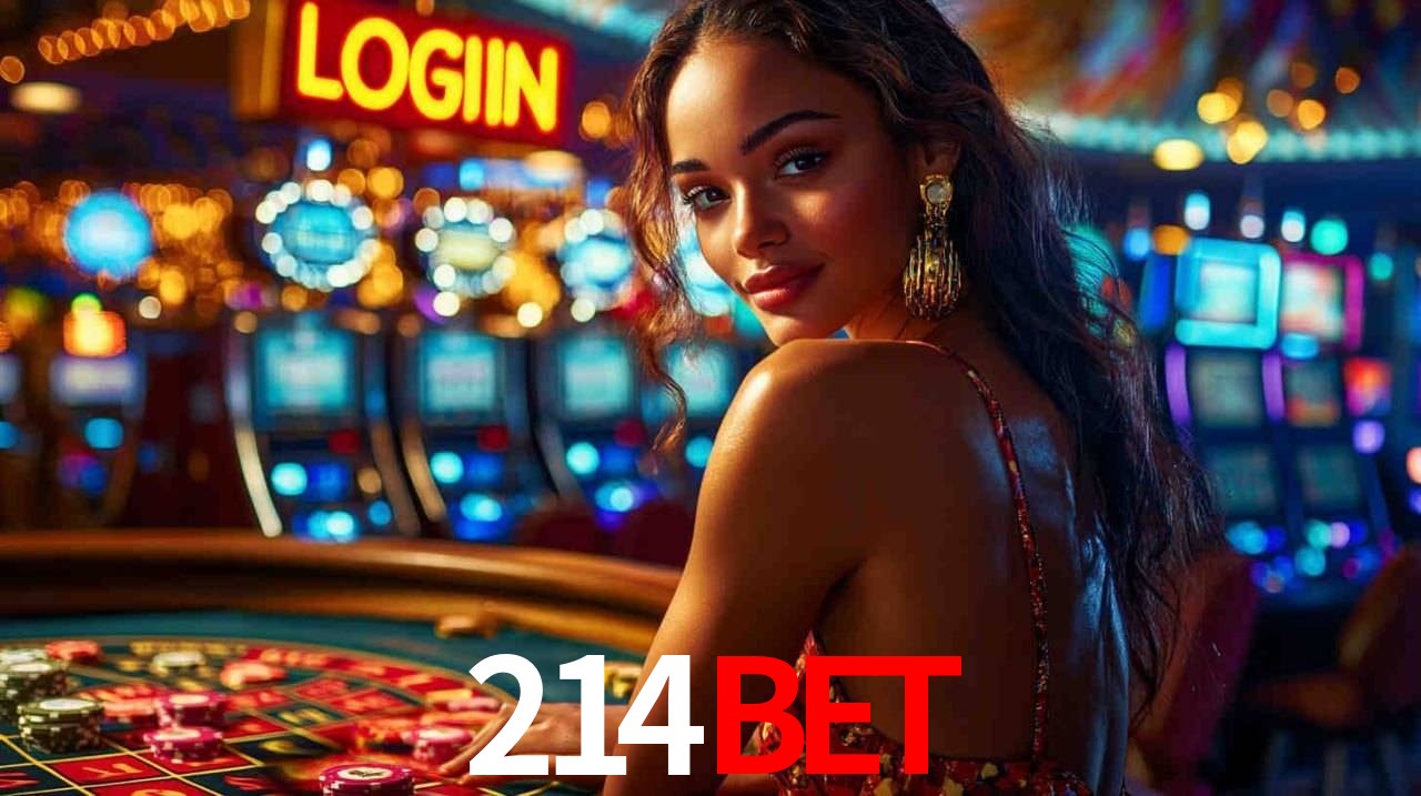 214bet São Paulo - Jogo Providers