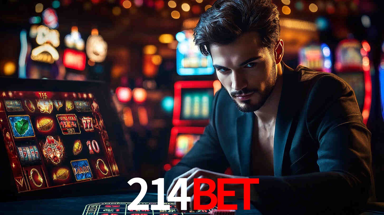 214bet,214bet.com