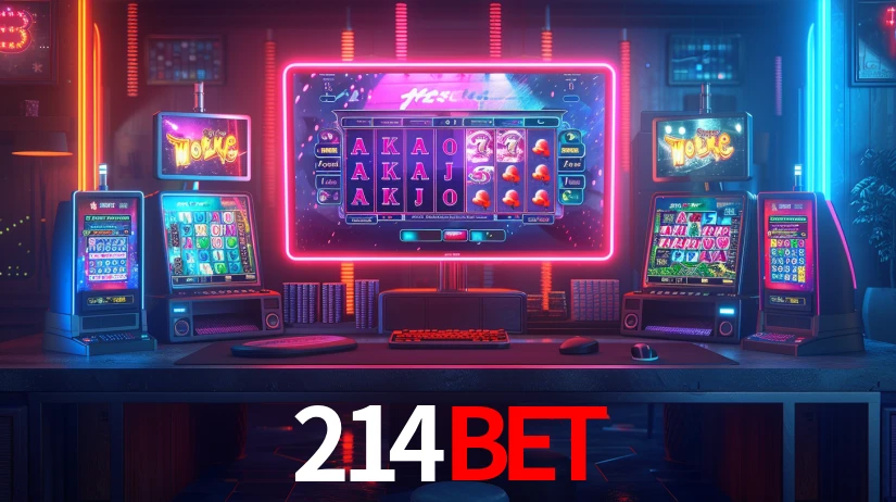 214bet,214bet.com