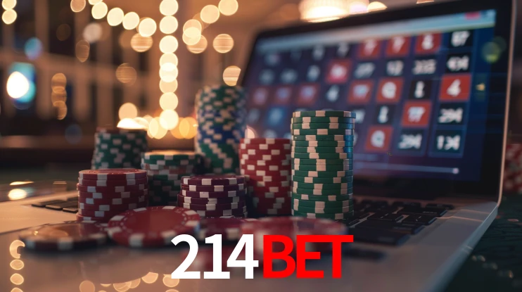 Security Systems 214bet