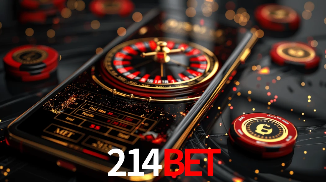Account Benefits 214bet
