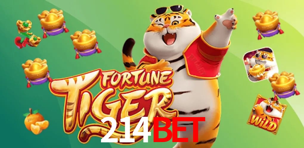 Player Reviews 214bet