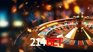 214bet Curitiba - Statistics