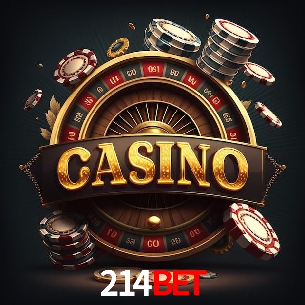 214bet - App Performance
