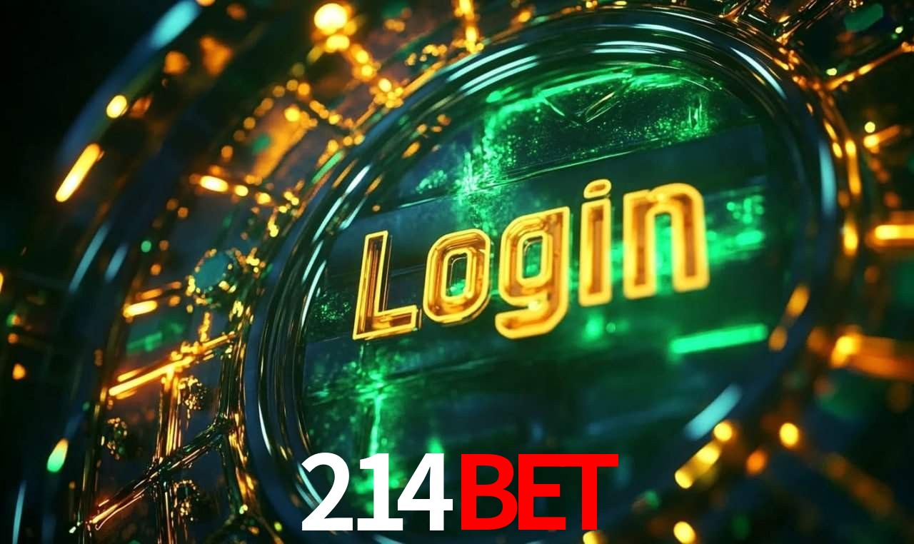 214bet - Installation Guide