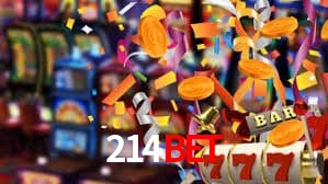 214 bet