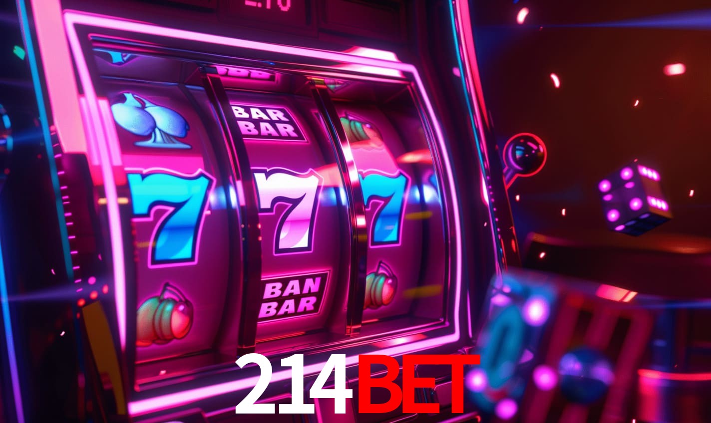 214bet Crash - Aviator e 35+ Jogos Instant Win