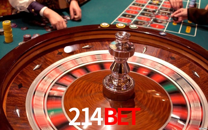 Jogo Aviator 214bet