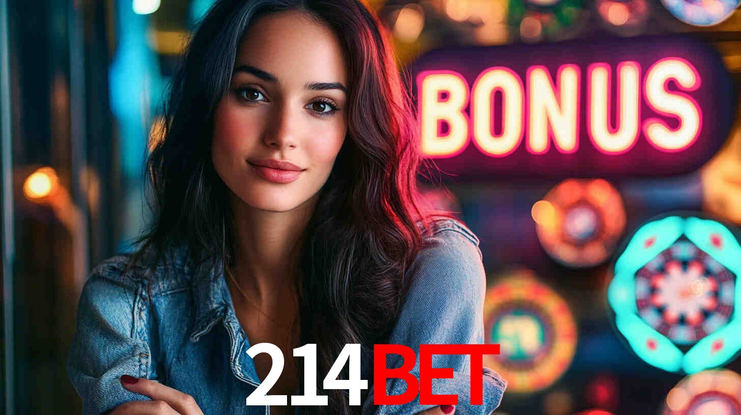 214bet: Seu Especialista em Apostas Esportivas Brasileiras