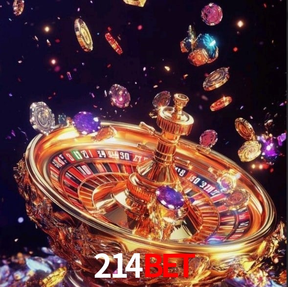 214bet - User Statistics