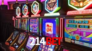 Torneios 214bet