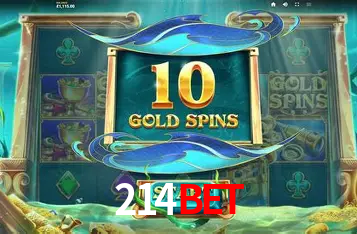 Desvendando o Mundo dos Jogos Virtuais na 214bet