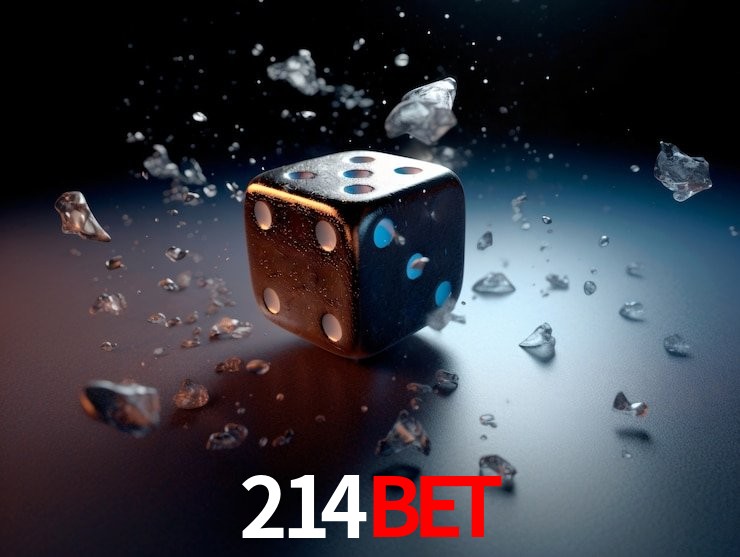 214bet Brasília - Leaderboards
