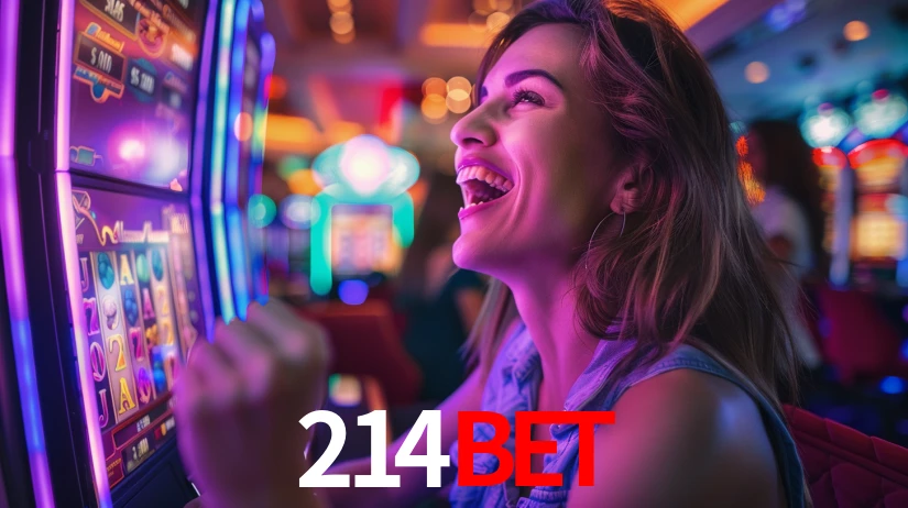 214bet,214bet.com