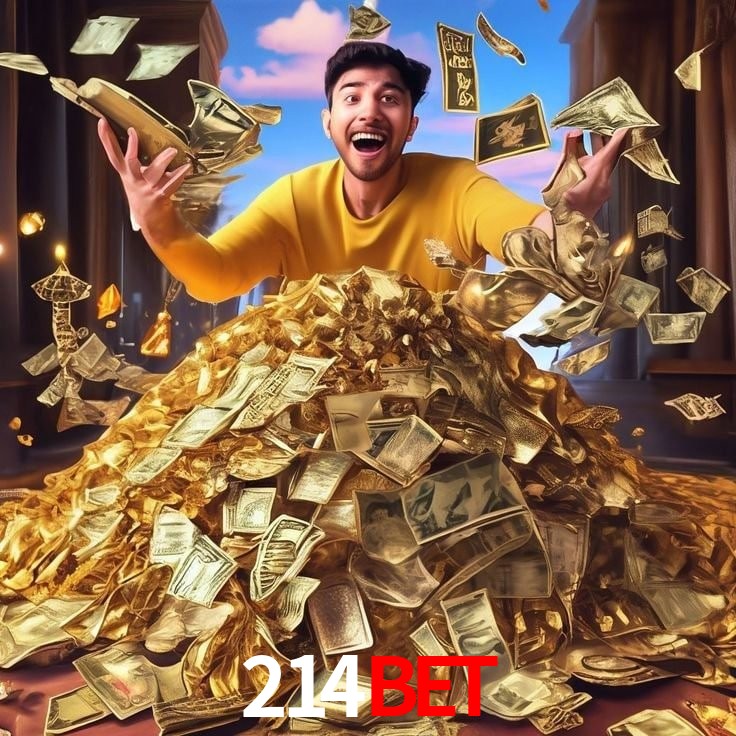 Estatísticas Esportivas 214bet